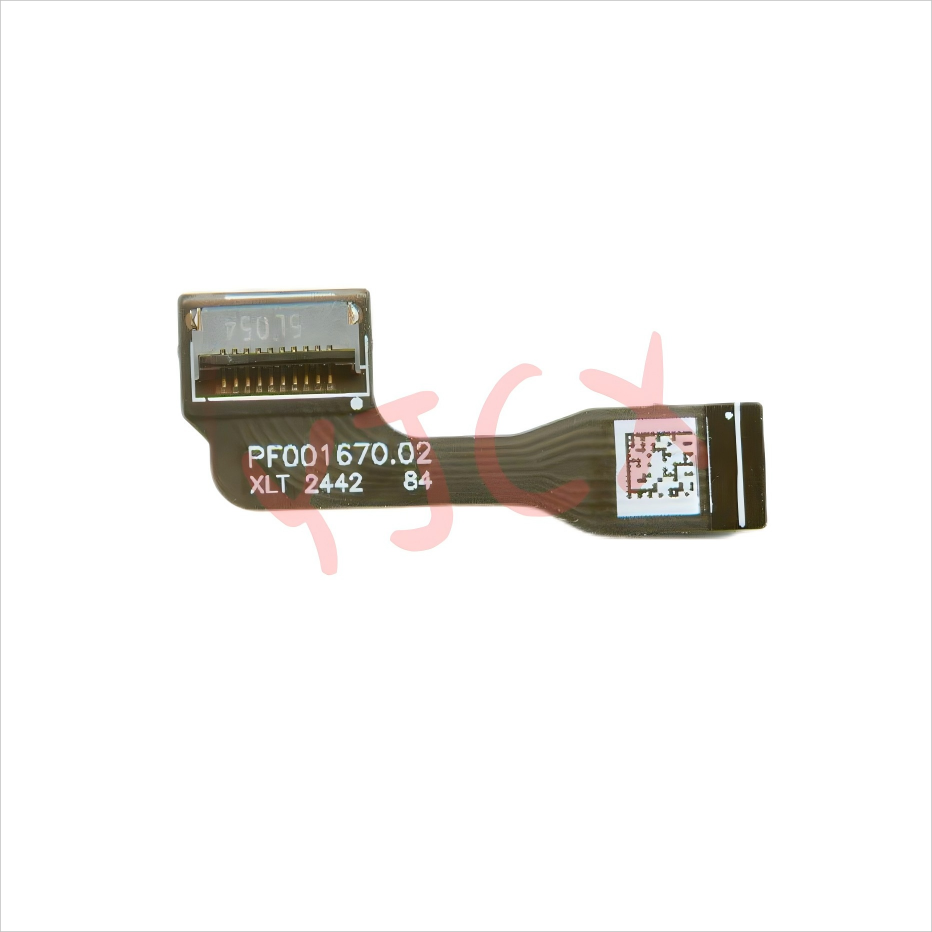 New Mavic 3T Front Vision Flat – Drone Gimbal Ribbon Cable recenzja i cena