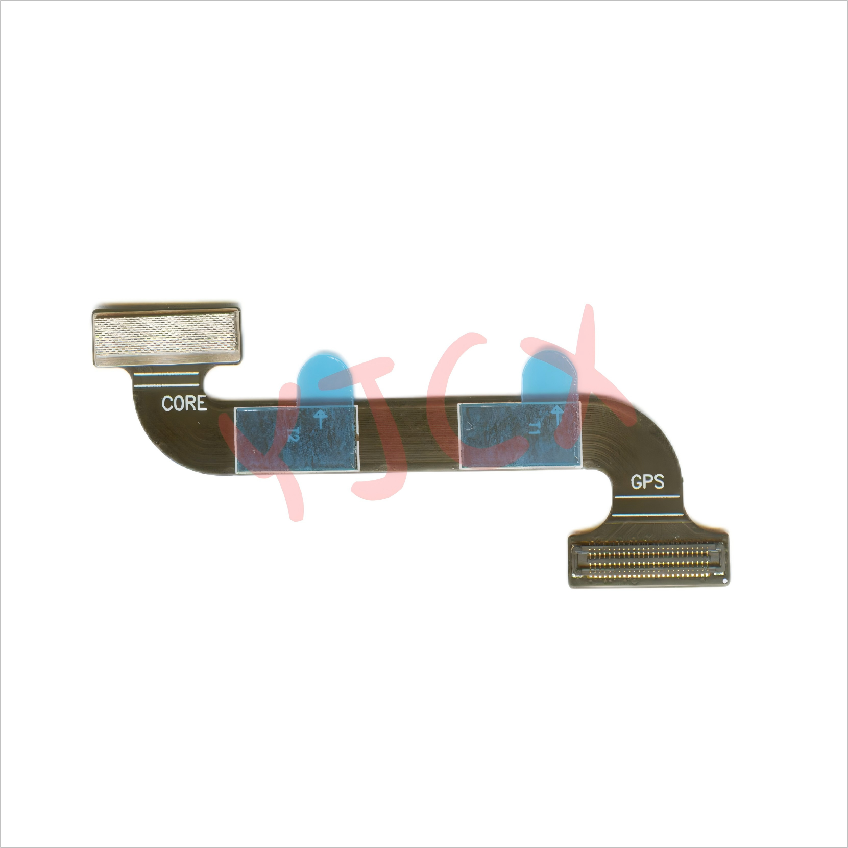 New Mavic 3T Front Vision Flat – Drone Gimbal Ribbon Cable recenzja i cena