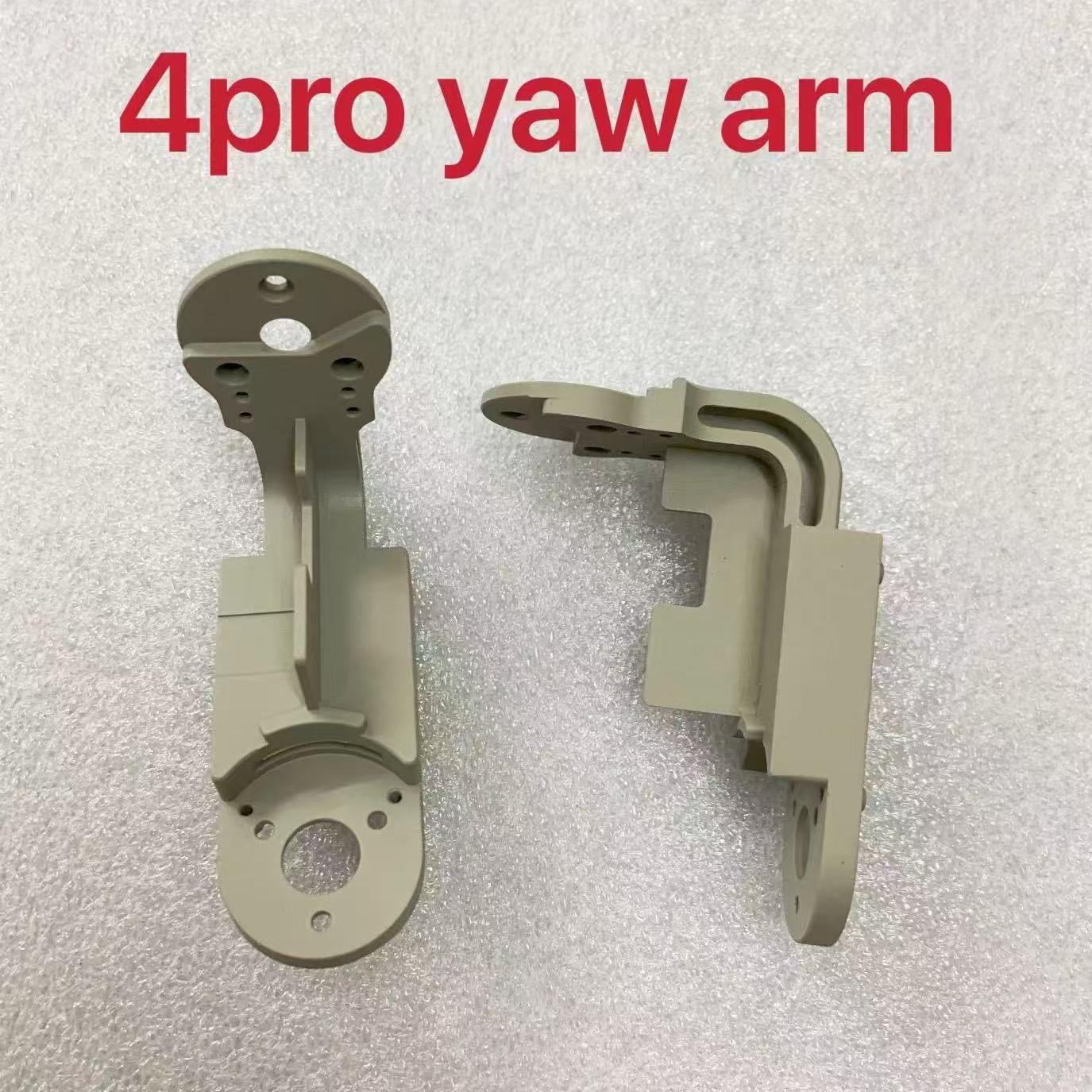 New Gimbal Yaw Arm for DJI Pha – Drone Gimbal Mount recenzja i cena