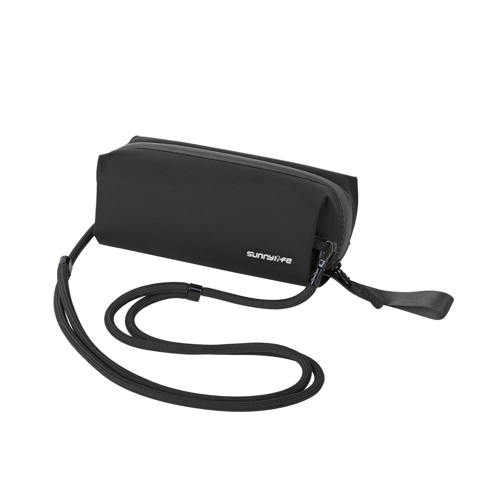 For Pocket 3 Gimbal Camera Org – Drone Gimbal Case recenzja i cena