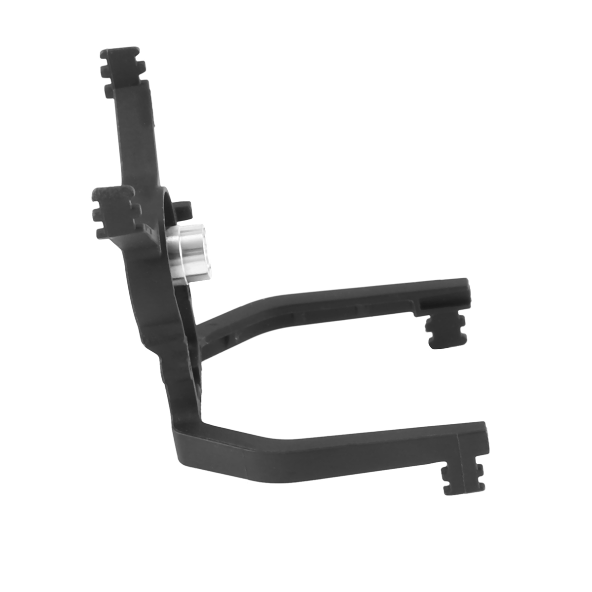 A72Z Gimbal Vibration Absorbin – Drone Gimbal Dampener recenzja i cena