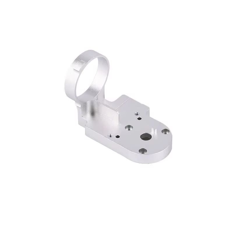 For DJI Phantom 3A 3P 3S 3SE D – Drone Gimbal Ribbon Cable recenzja i cena