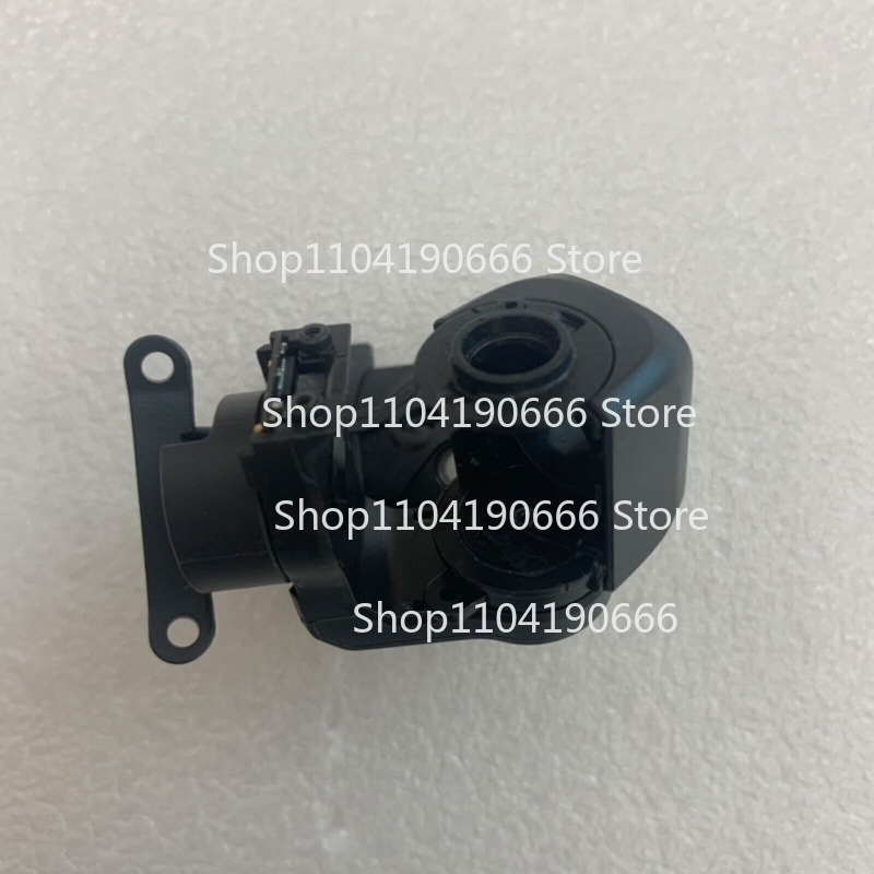 used  For DJI Mavic Air 2 Gimb – Drone Gimbal 2 Axis recenzja i cena