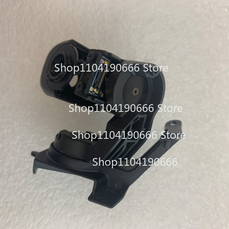 used  For DJI Mavic Air 2 Gimb – Drone Gimbal 2 Axis recenzja i cena