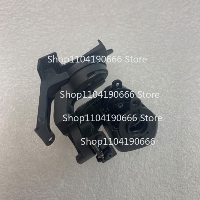used  For DJI Mavic Air 2 Gimb – Drone Gimbal 2 Axis recenzja i cena