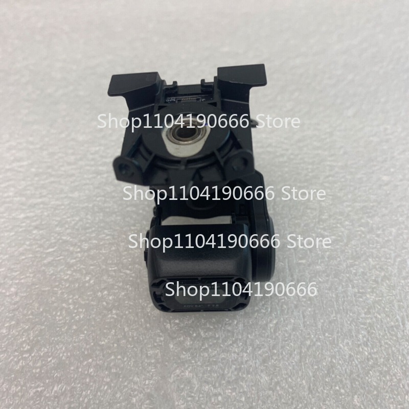 used  For DJI Mavic Air 2 Gimb – Drone Gimbal 2 Axis recenzja i cena