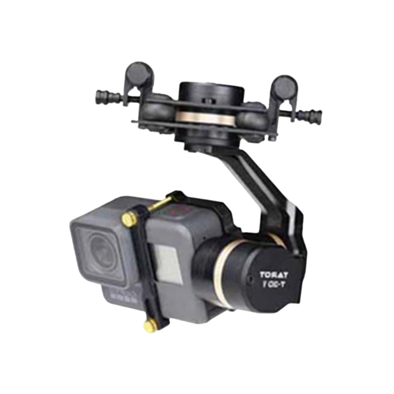 Tarot TL3T05 for Gopro 3DIV Me – Drone Gimbal For Gopro Hero recenzja i cena