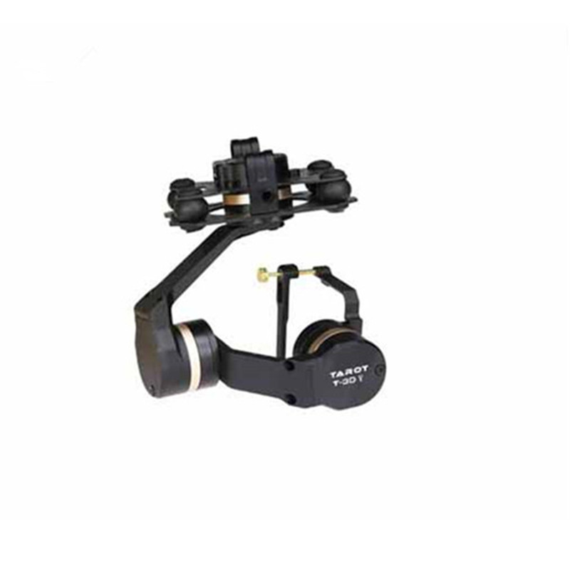 Tarot TL3T05 for Gopro 3DIV Me – Drone Gimbal For Gopro Hero recenzja i cena