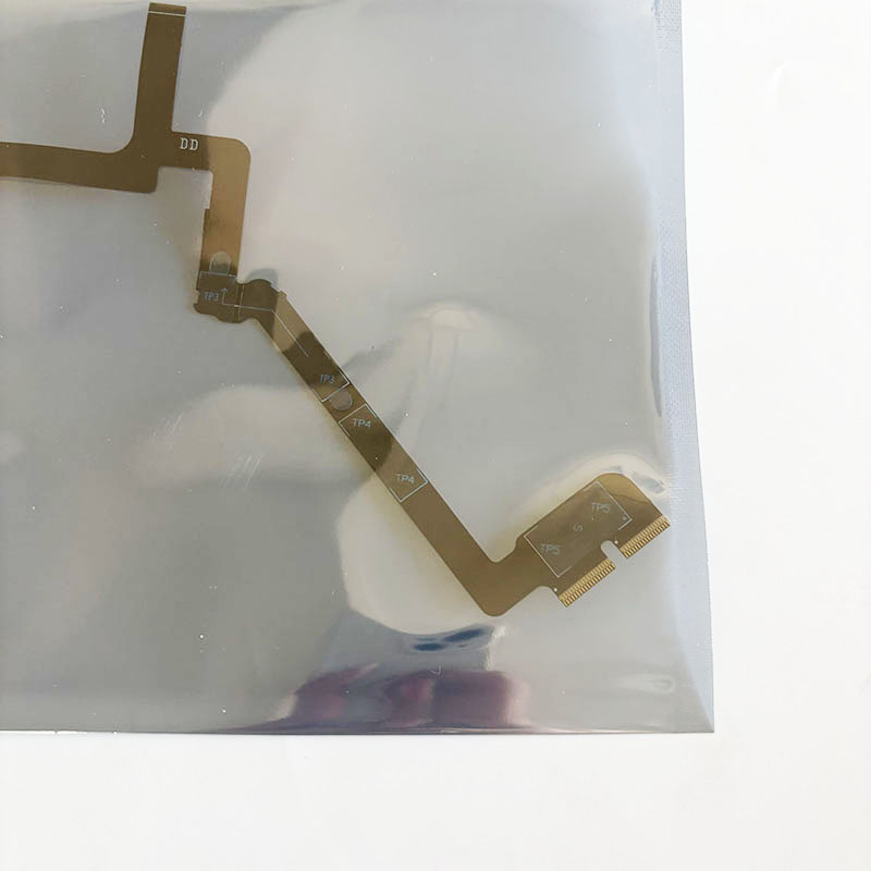 Original New Phantom 4P Gimbal – Drone Gimbal Ribbon Cable recenzja i cena