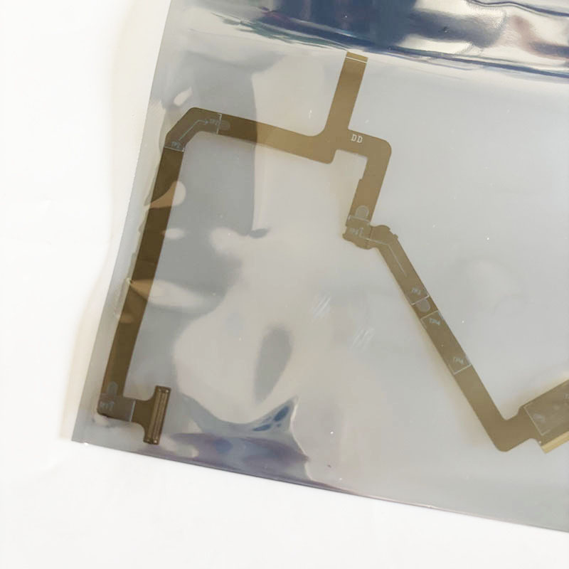Original New Phantom 4P Gimbal – Drone Gimbal Ribbon Cable recenzja i cena