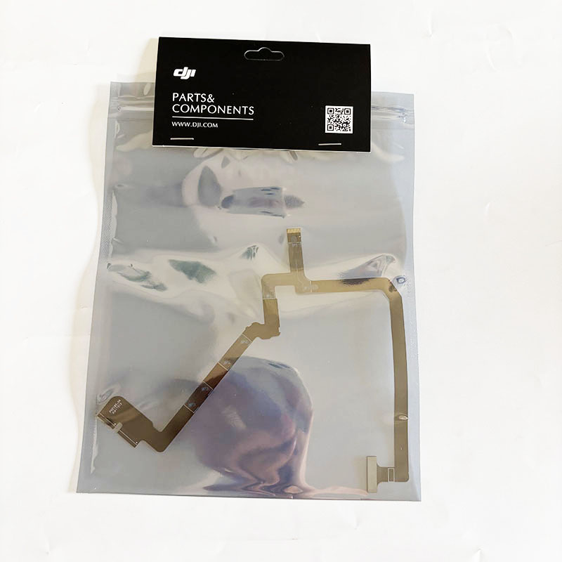 Original New Phantom 4P Gimbal – Drone Gimbal Ribbon Cable recenzja i cena