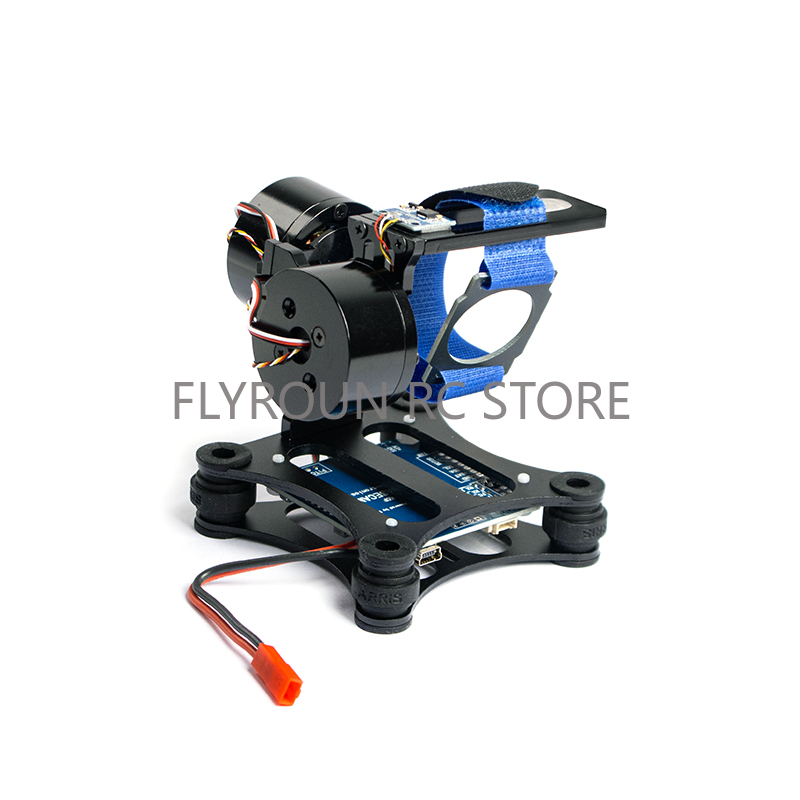 Special price 2 Axis Brushless – Drone Gimbal For Gopro recenzja i cena