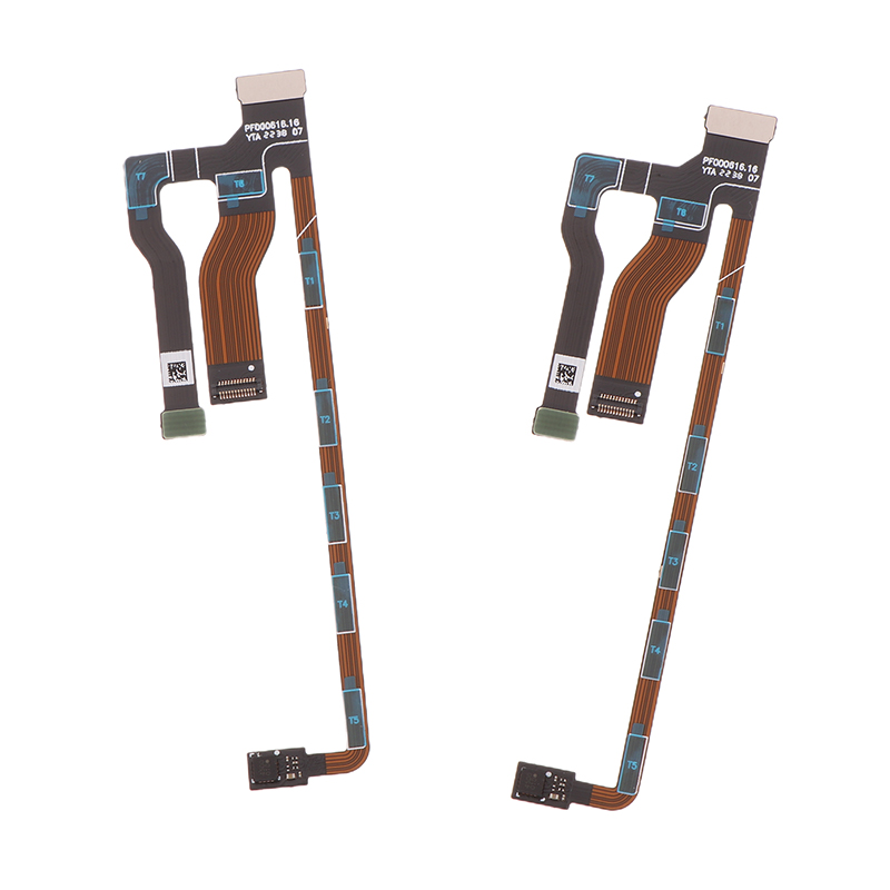 ✰✪3 In 1 Flexible Flat Ribbon  – Drone Gimbal Ribbon Cable recenzja i cena