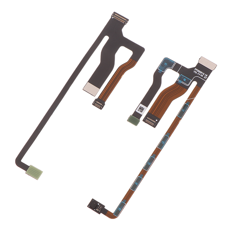 ✰✪3 In 1 Flexible Flat Ribbon  – Drone Gimbal Ribbon Cable recenzja i cena