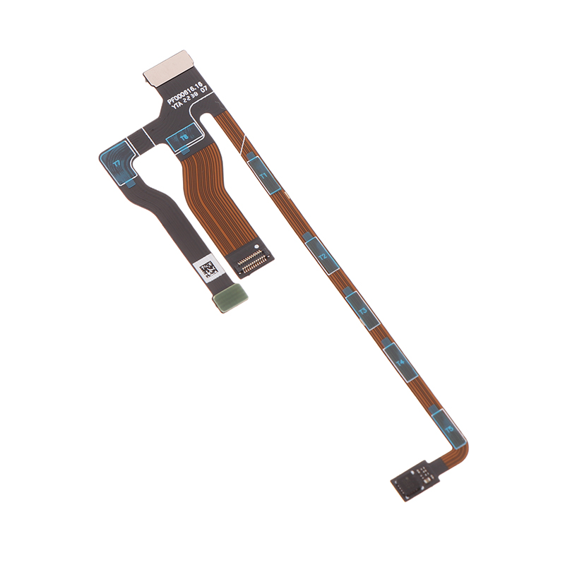 ✰✪3 In 1 Flexible Flat Ribbon  – Drone Gimbal Ribbon Cable recenzja i cena