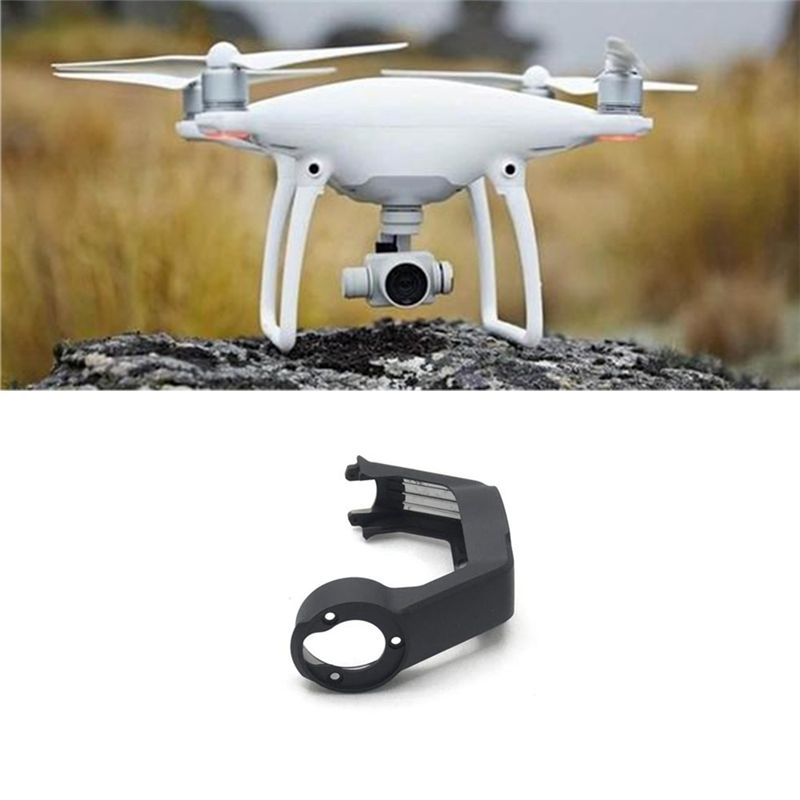 【Shop Now】For DJI Mini 3 Pro P – Drone Gimbal 3 Axis recenzja i cena