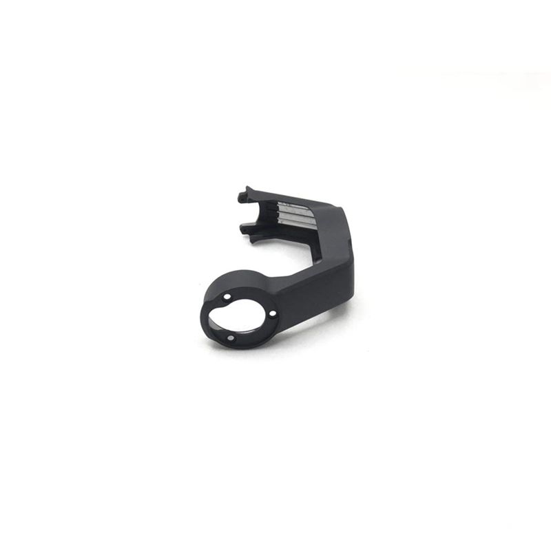 【Shop Now】For DJI Mini 3 Pro P – Drone Gimbal 3 Axis recenzja i cena