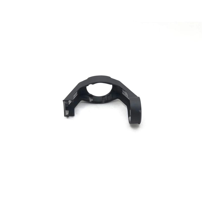 【Shop Now】For DJI Mini 3 Pro P – Drone Gimbal 3 Axis recenzja i cena