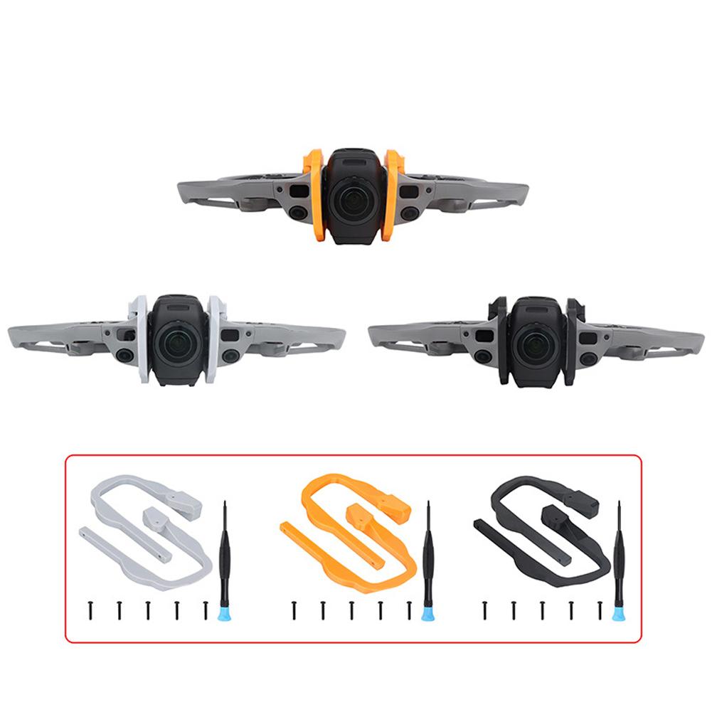 Camera Gimbal Bumper Protector – Drone Gimbal For Gopro recenzja i cena