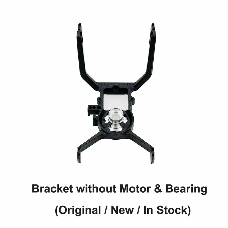 Genuine Gimbal Vibration Absor – Drone Gimbal Dampener recenzja i cena