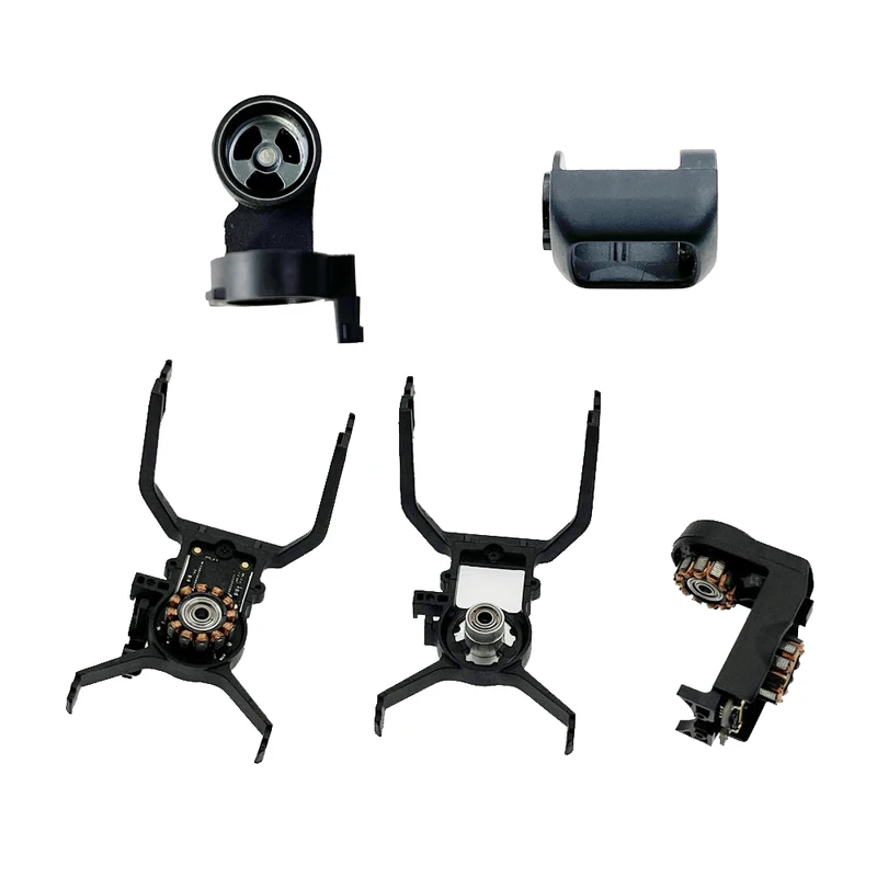 Genuine Gimbal Vibration Absor – Drone Gimbal Dampener recenzja i cena