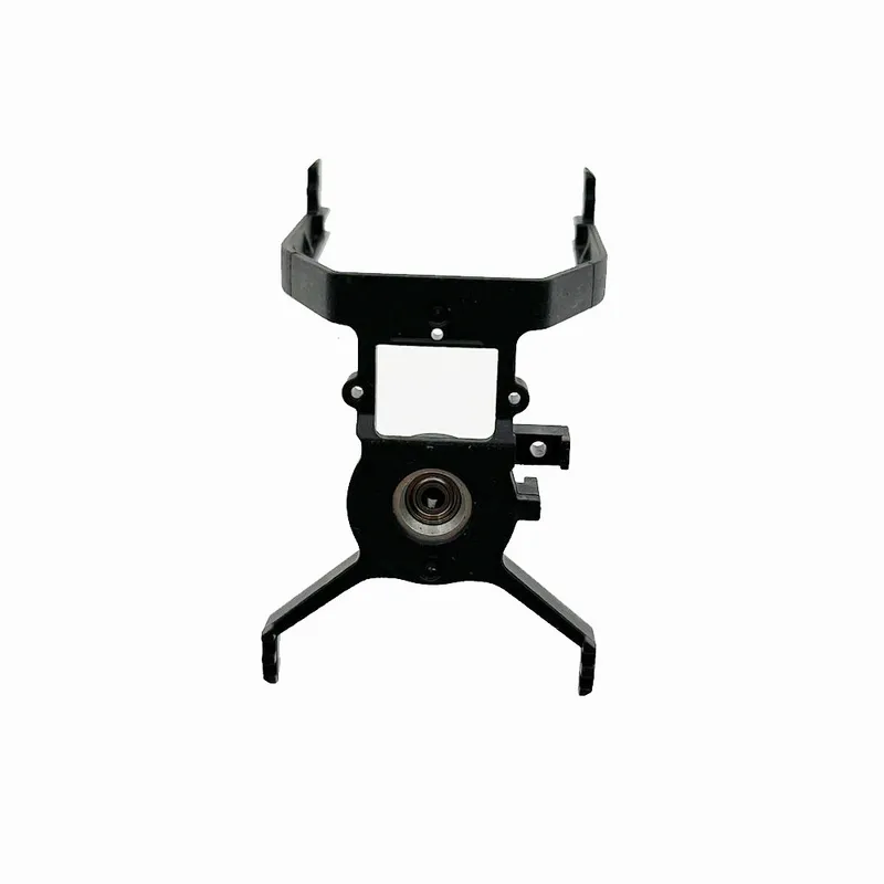 Genuine Gimbal Vibration Absor – Drone Gimbal Dampener recenzja i cena