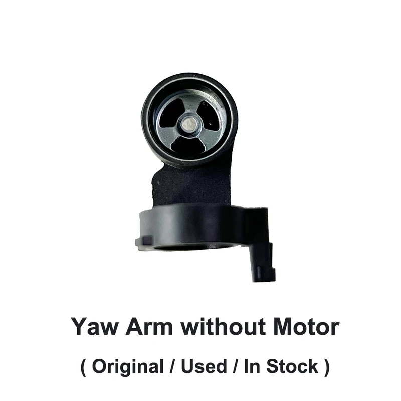 Genuine Gimbal Vibration Absor – Drone Gimbal Dampener recenzja i cena