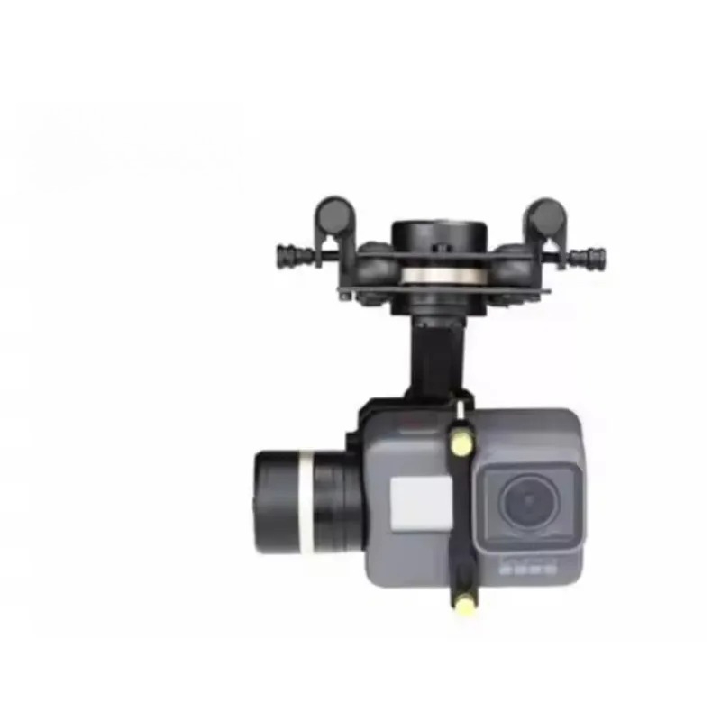 TL3T05 for Gopro 3DIV Metal 3- – Drone Gimbal For Gopro Hero recenzja i cena