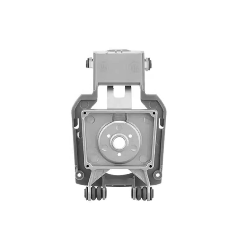 For DJI Mavic 2 Pro Zoom Camer – Drone Gimbal Dampener recenzja i cena