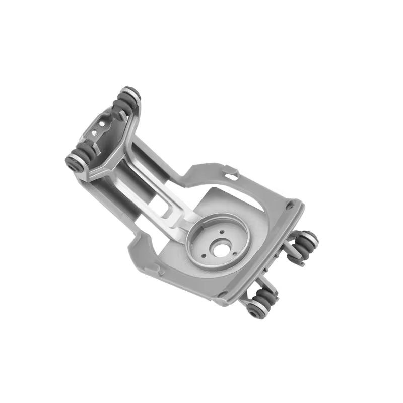 For DJI Mavic 2 Pro Zoom Camer – Drone Gimbal Dampener recenzja i cena