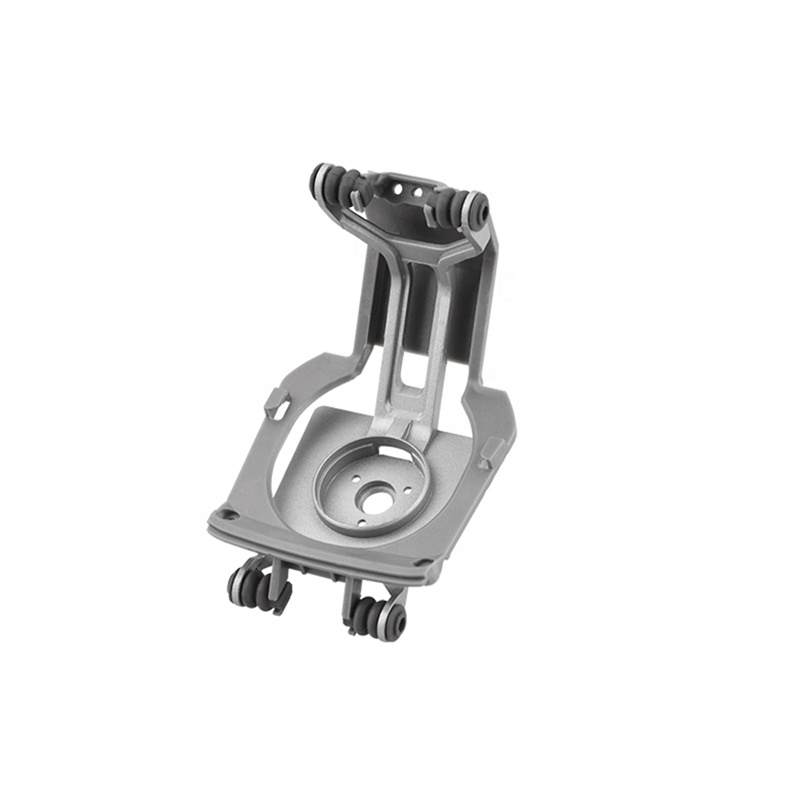 For DJI Mavic 2 Pro Zoom Camer – Drone Gimbal Dampener recenzja i cena