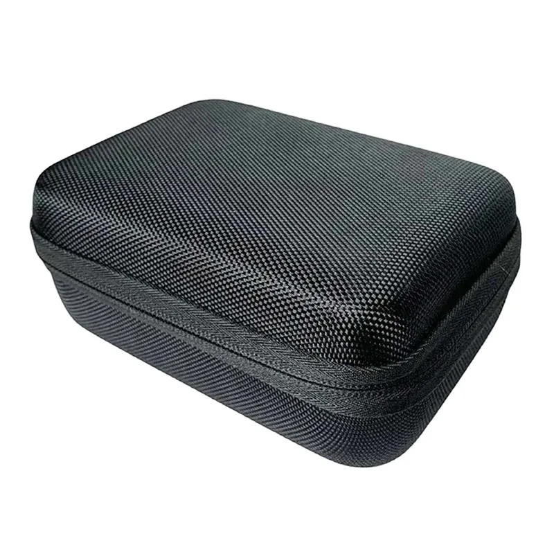 Bag Case DIY Travel Storage Bo – Drone Gimbal Case recenzja i cena
