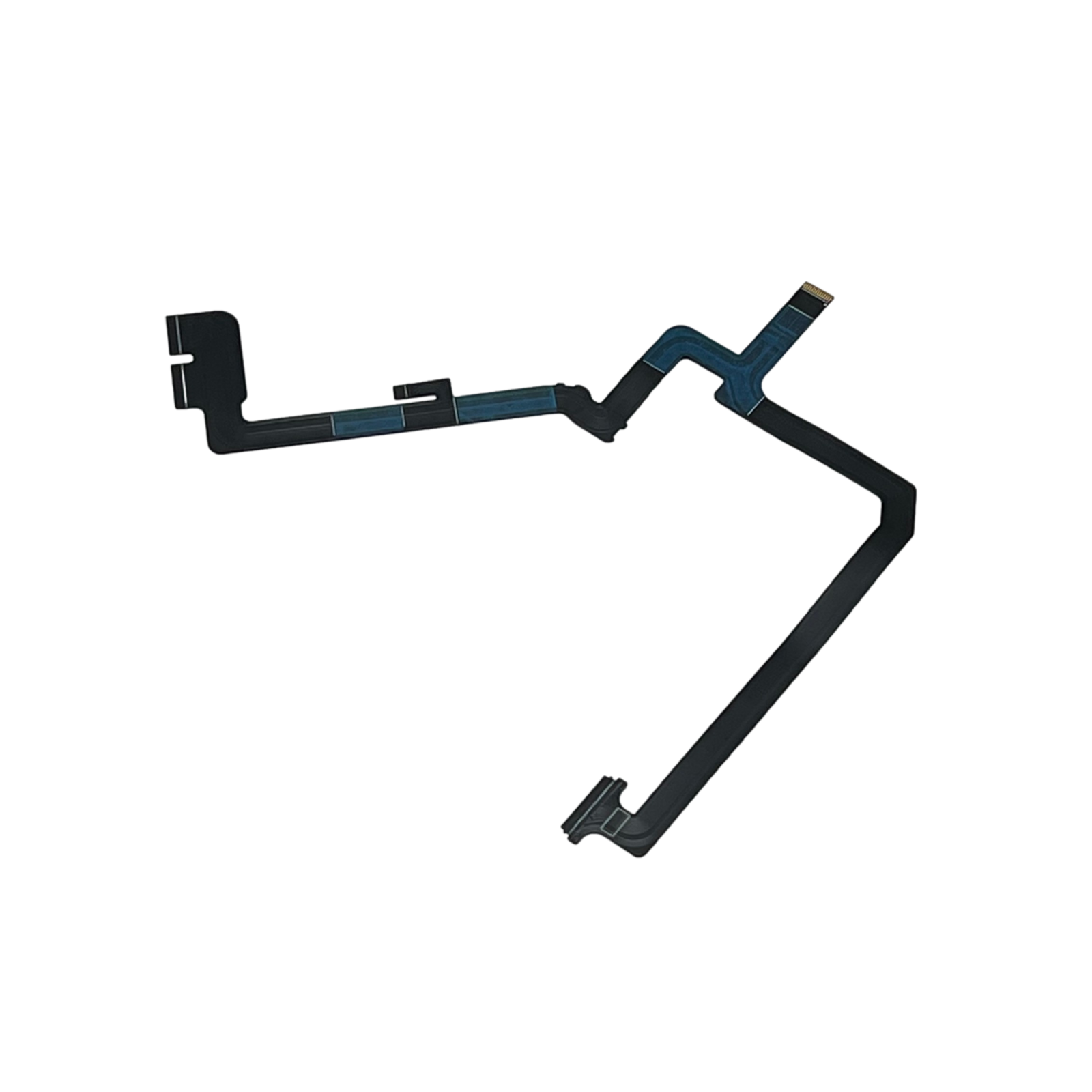 Gimbal Camera Flexible Flat Ri – Drone Gimbal Ribbon Cable recenzja i cena