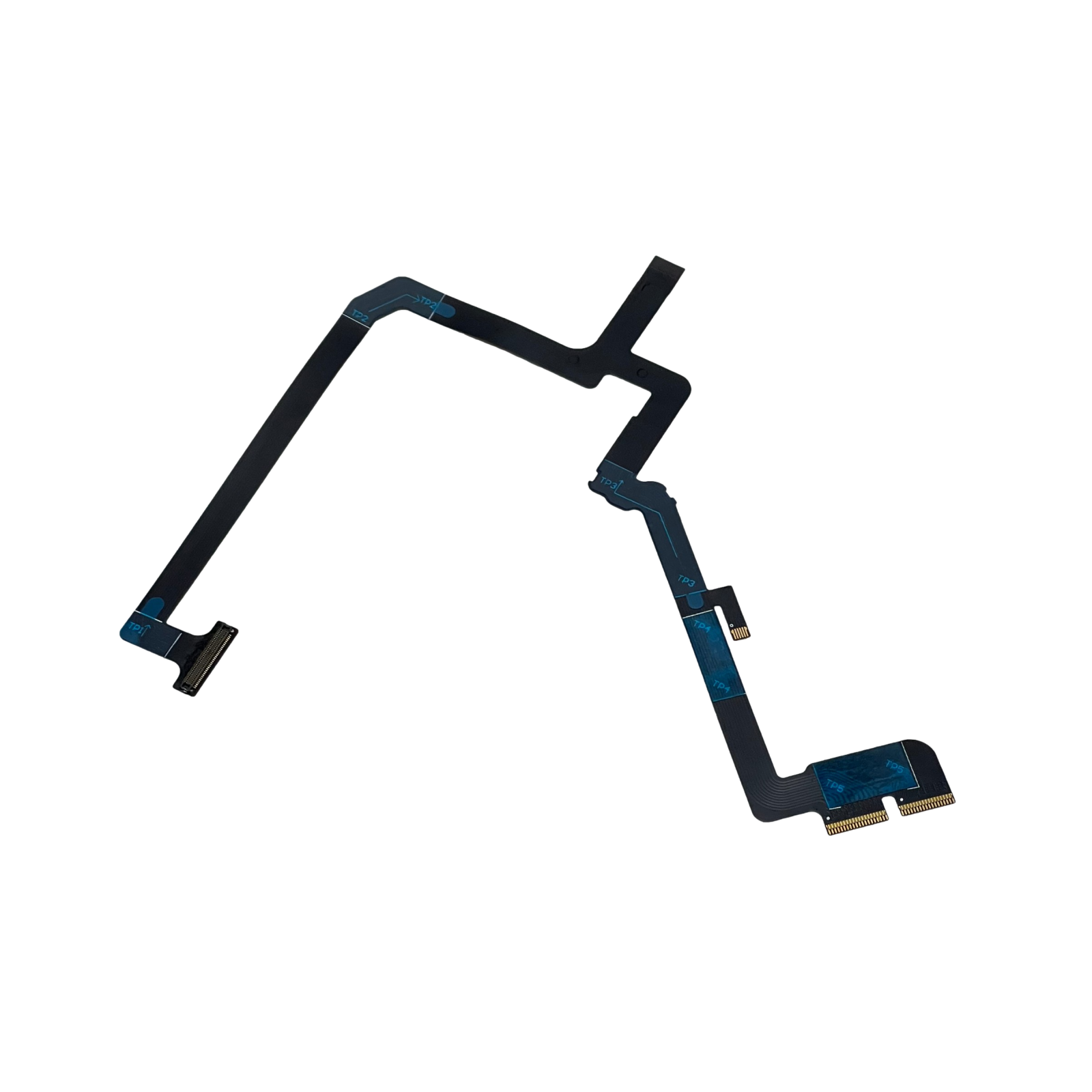 Gimbal Camera Flexible Flat Ri – Drone Gimbal Ribbon Cable recenzja i cena