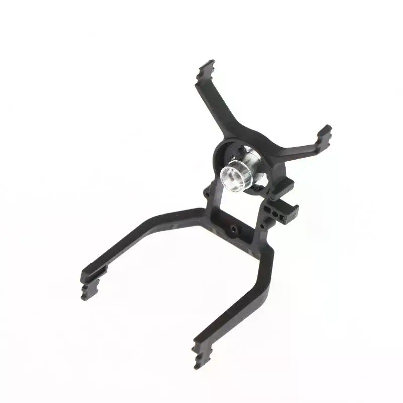 Drone Gimbal Arm Dampener Moun – Drone Gimbal Dampener recenzja i cena
