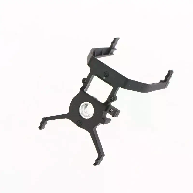 Drone Gimbal Arm Dampener Moun – Drone Gimbal Dampener recenzja i cena