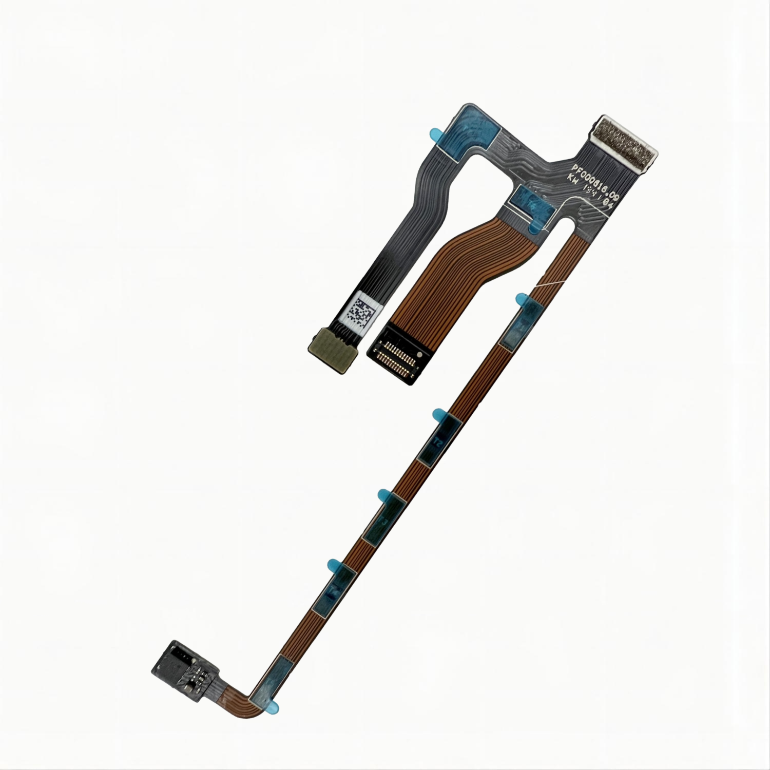 3 in 1 Flexible Flat Ribbon Fl – Drone Gimbal Ribbon Cable recenzja i cena