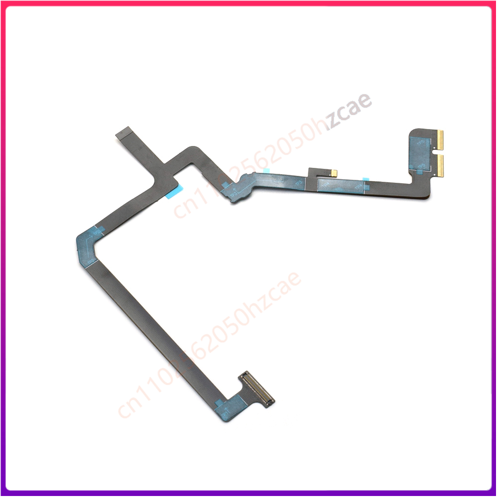 Gimbal Ribbon Flexible Flat Ca – Drone Gimbal Ribbon Cable recenzja i cena