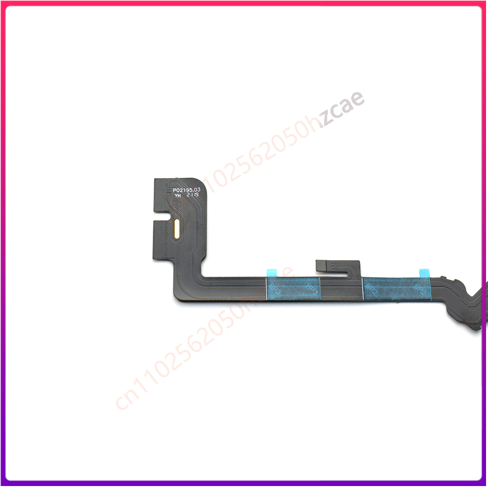 Gimbal Ribbon Flexible Flat Ca – Drone Gimbal Ribbon Cable recenzja i cena