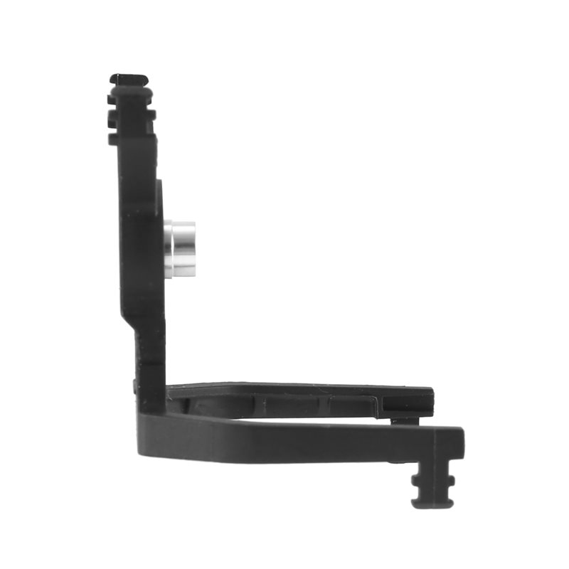 【NEWLY】3X Gimbal Vibration Abs – Drone Gimbal Dampener recenzja i cena
