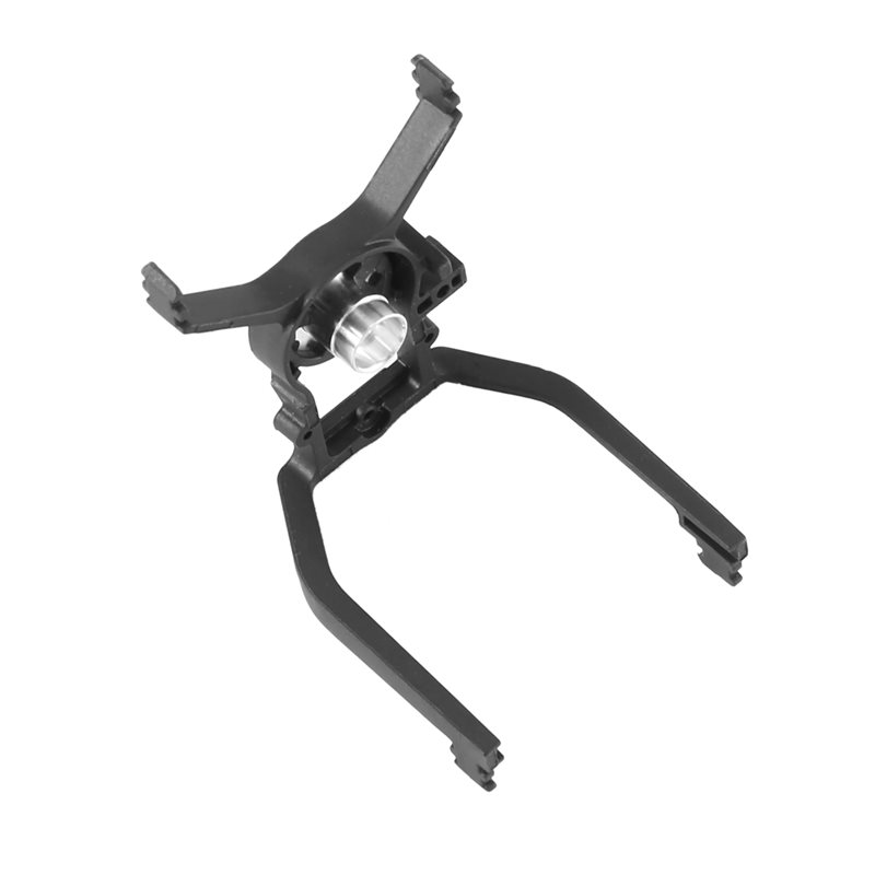 【NEWLY】3X Gimbal Vibration Abs – Drone Gimbal Dampener recenzja i cena