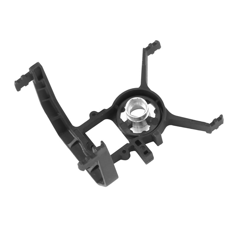 【NEWLY】3X Gimbal Vibration Abs – Drone Gimbal Dampener recenzja i cena