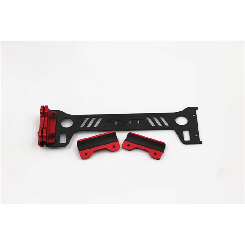 AT12 Gimbal Lens Protection Bo – Drone Gimbal For Gopro recenzja i cena