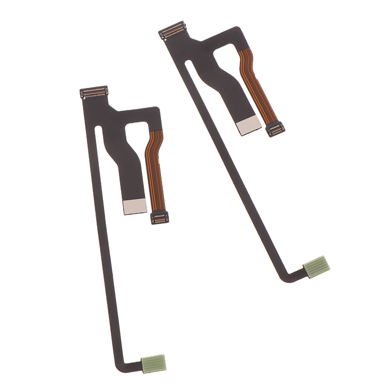 3 In 1 Flexible Flat Ribbon Fl – Drone Gimbal Ribbon Cable recenzja i cena