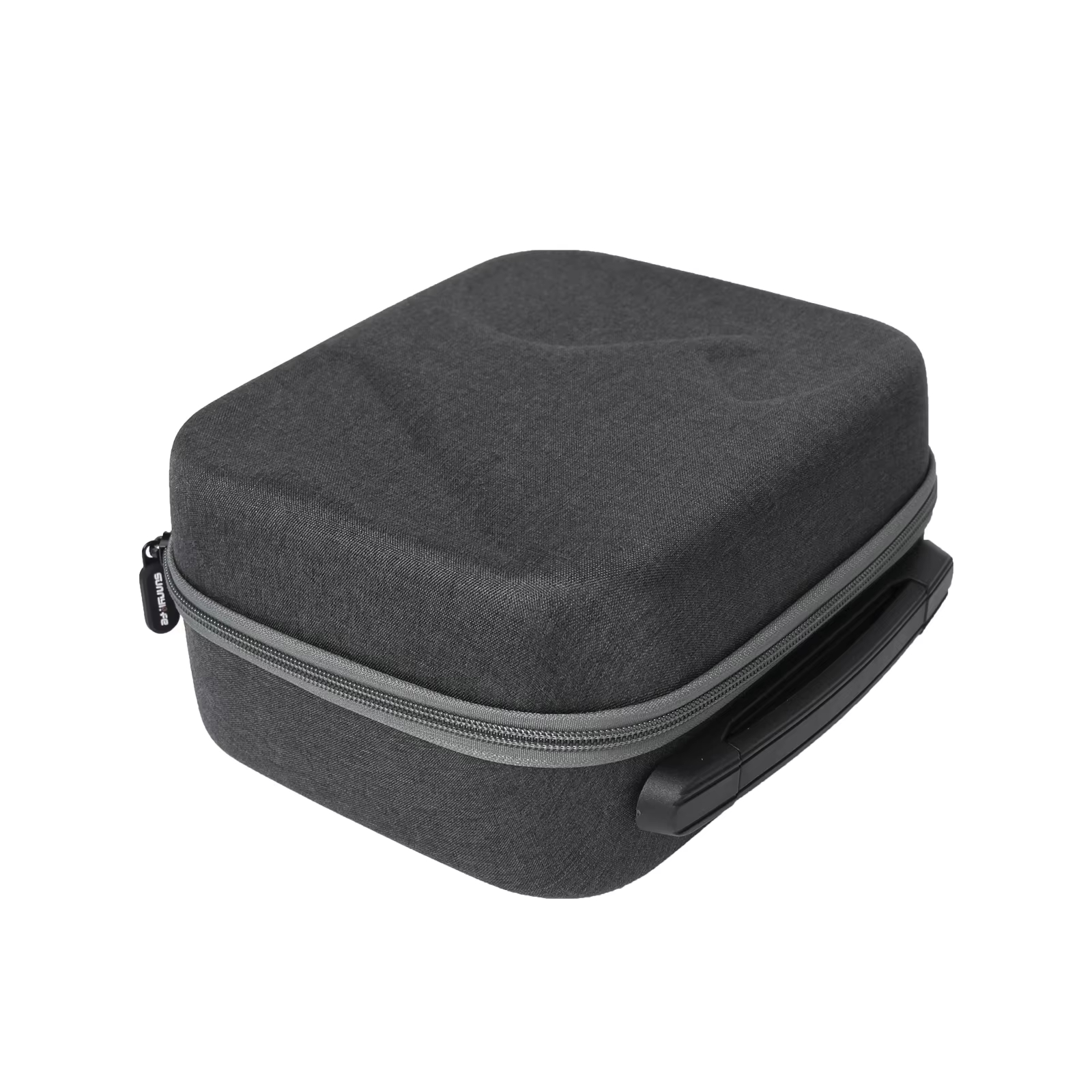 For DJI FPV Goggles 2 3 V2 N3  – Drone Gimbal Case recenzja i cena