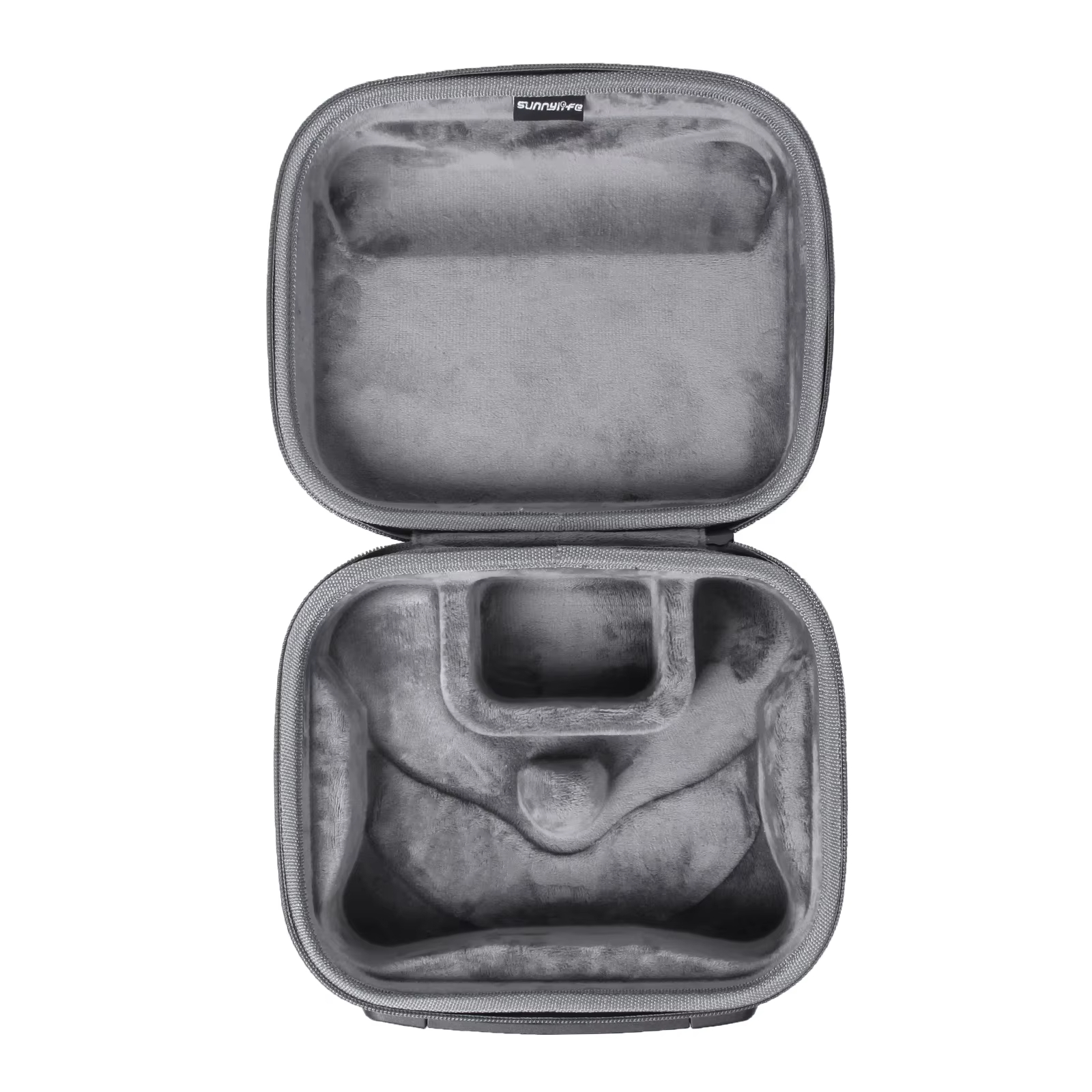 For DJI FPV Goggles 2 3 V2 N3  – Drone Gimbal Case recenzja i cena