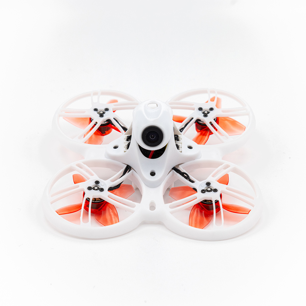 Emax Tinyhawk III 3 RTF Kit FP – Drone Gimbal Brushless recenzja i cena