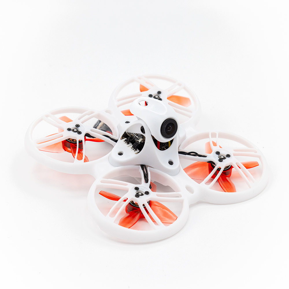 Emax Tinyhawk III 3 RTF Kit FP – Drone Gimbal Brushless recenzja i cena