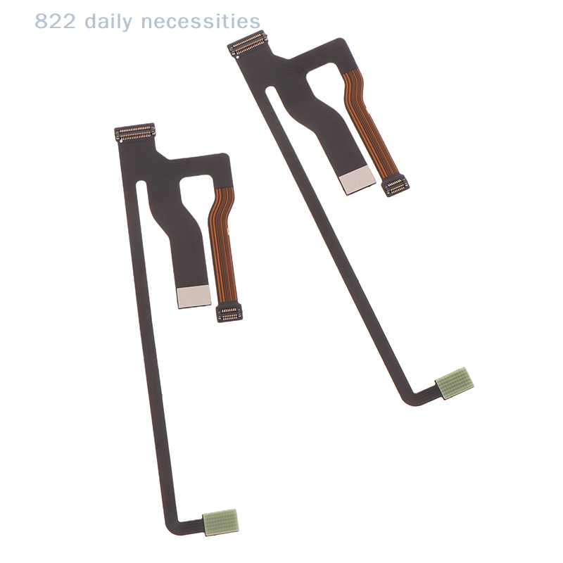 convenient3 In 1 Flexible Flat – Drone Gimbal Ribbon Cable recenzja i cena