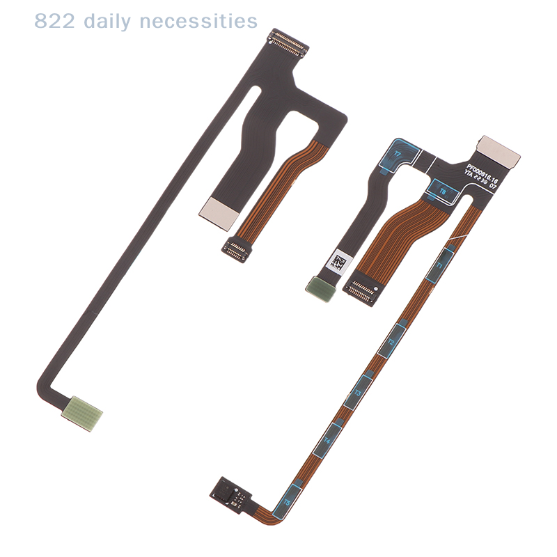 convenient3 In 1 Flexible Flat – Drone Gimbal Ribbon Cable recenzja i cena